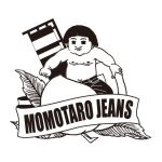 momotarojeans-sold-at-pinkomo-premium-mens-and-womenswear