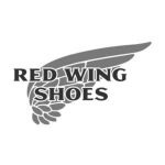 redwingshoes-sold-at-pinkomo-premium-mens-and-womenswear
