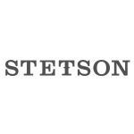 stetson-sold-at-pinkomo-premium-mens-and-womenswear