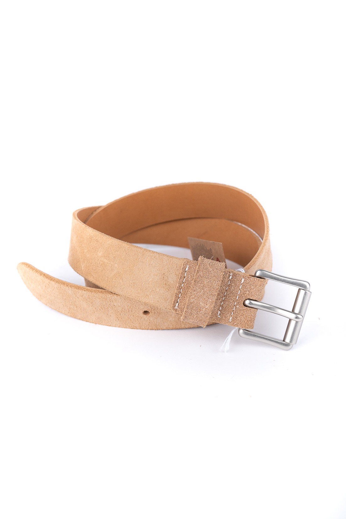 red wing hawthorne belt