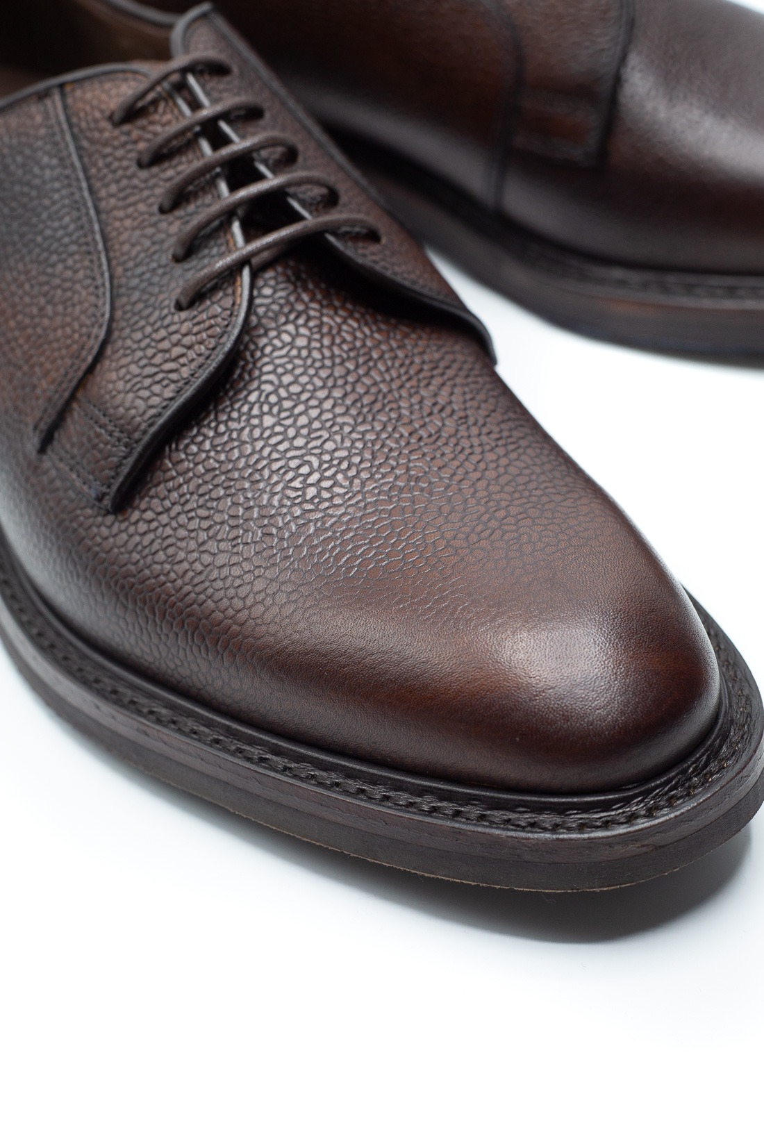 pinkomo loake