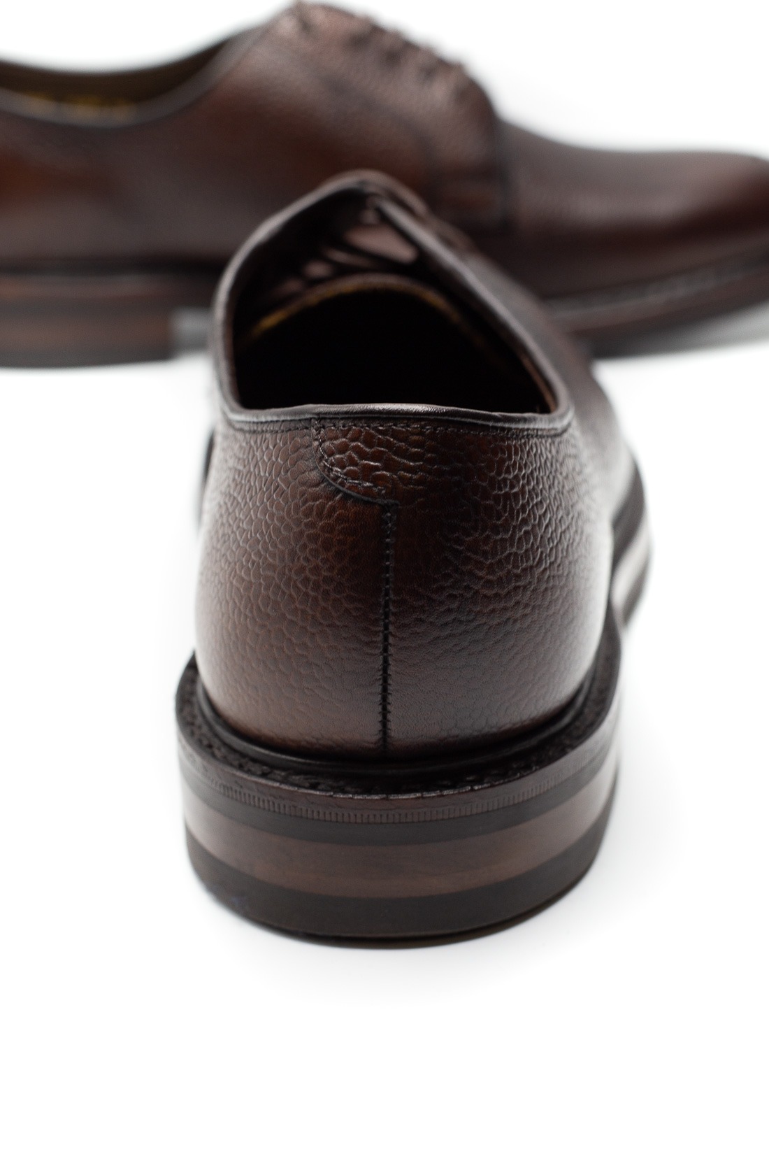 pinkomo loake