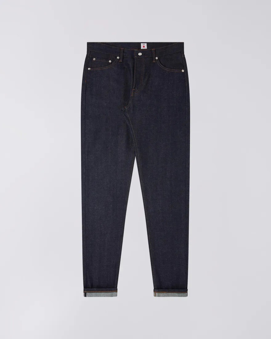 Edwin outlet jeans homme