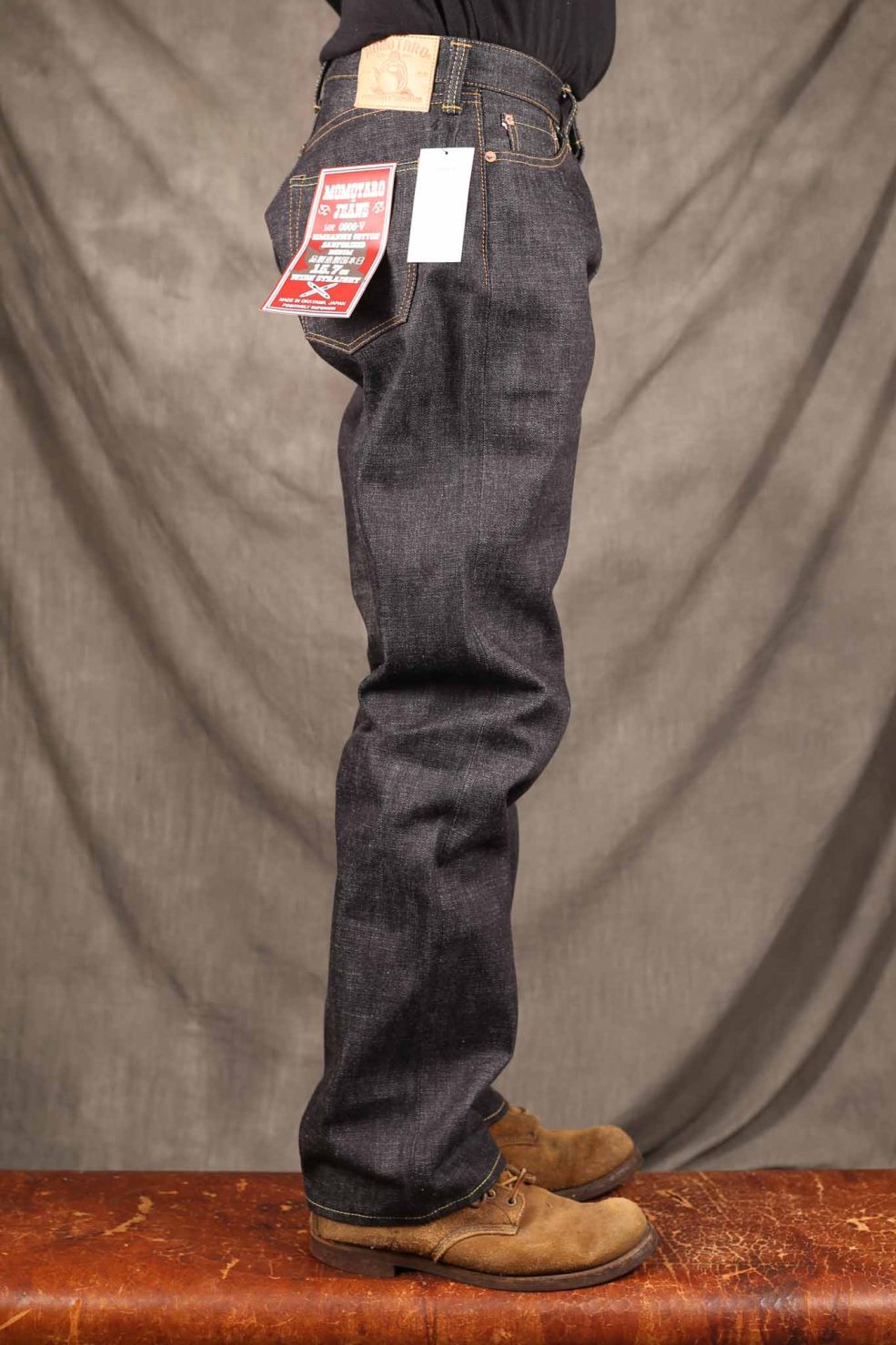 8A9C5432