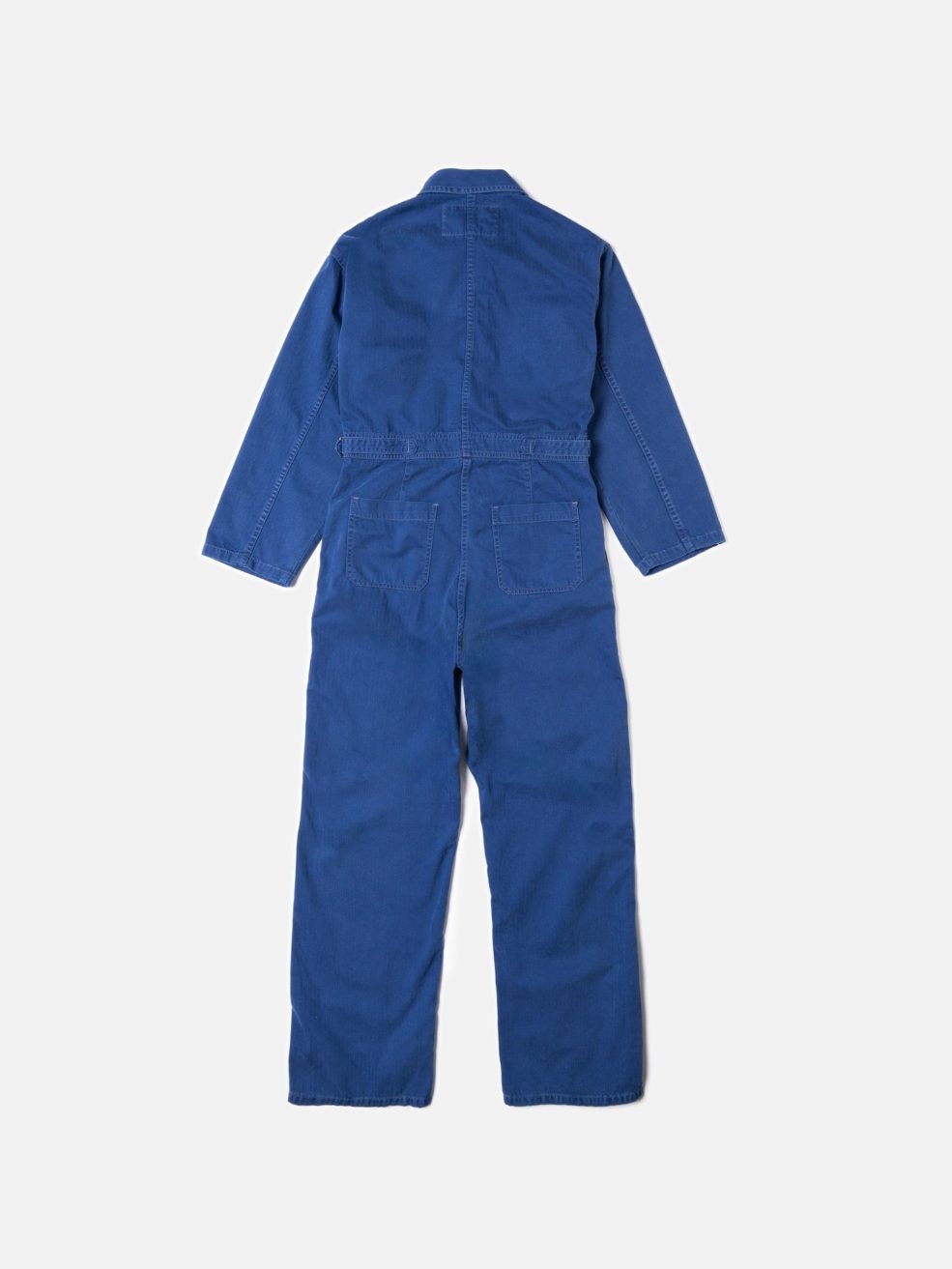 8165_07691b5756-114558b20_ella_herringbone_boilersuit_blue_01_-2400
