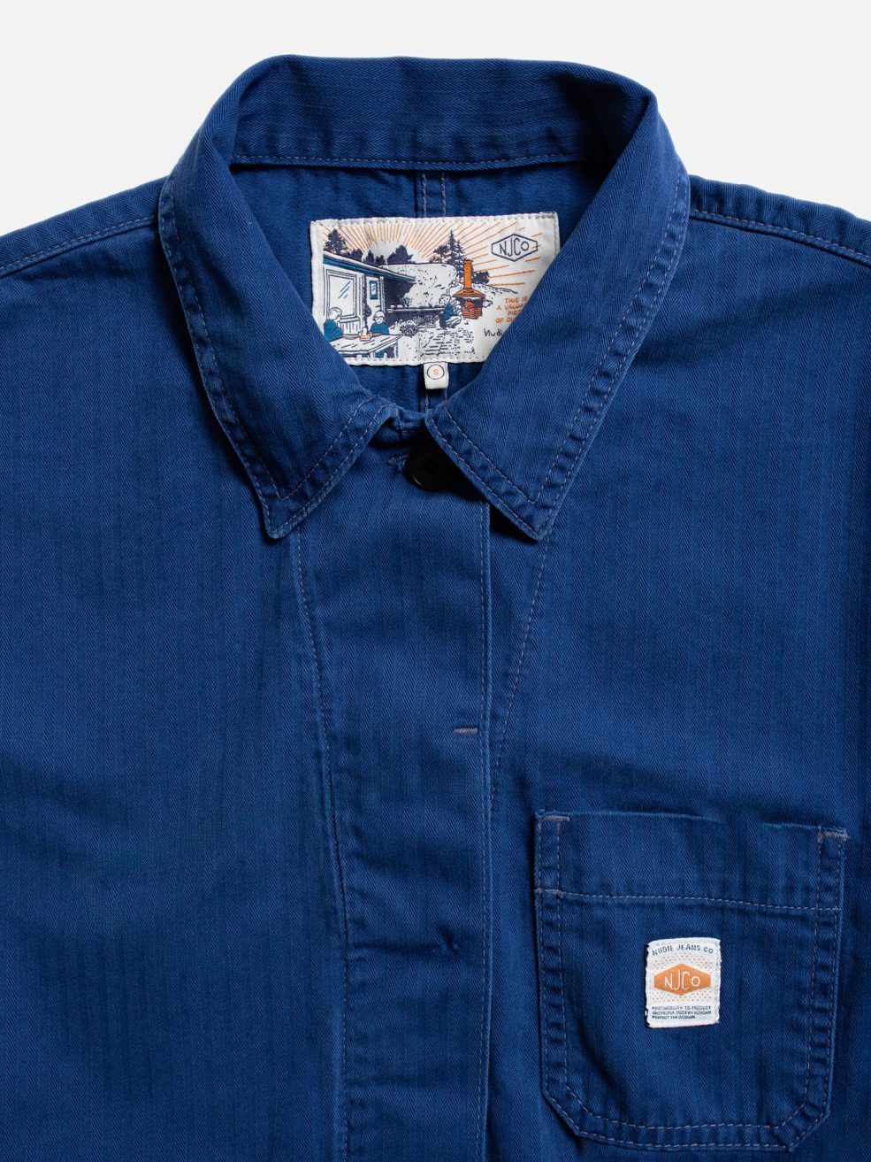 8165_681de1e804-114558b20_ella_herringbone_boilersuit_blue_06-2400