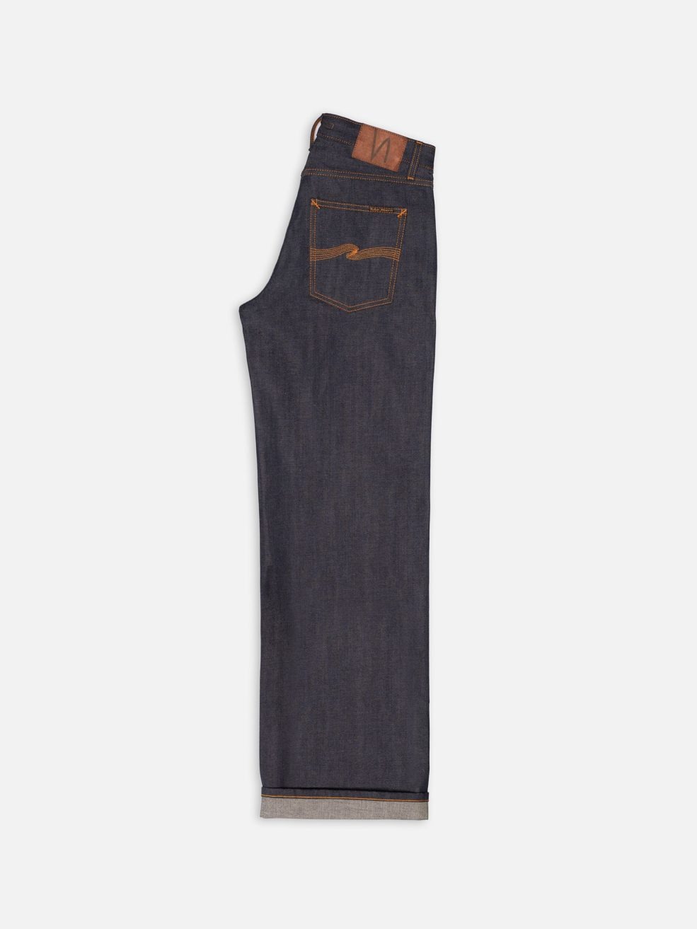 8903_555348a941-114954_wide_heidi_dry_selvage_2_2-2400