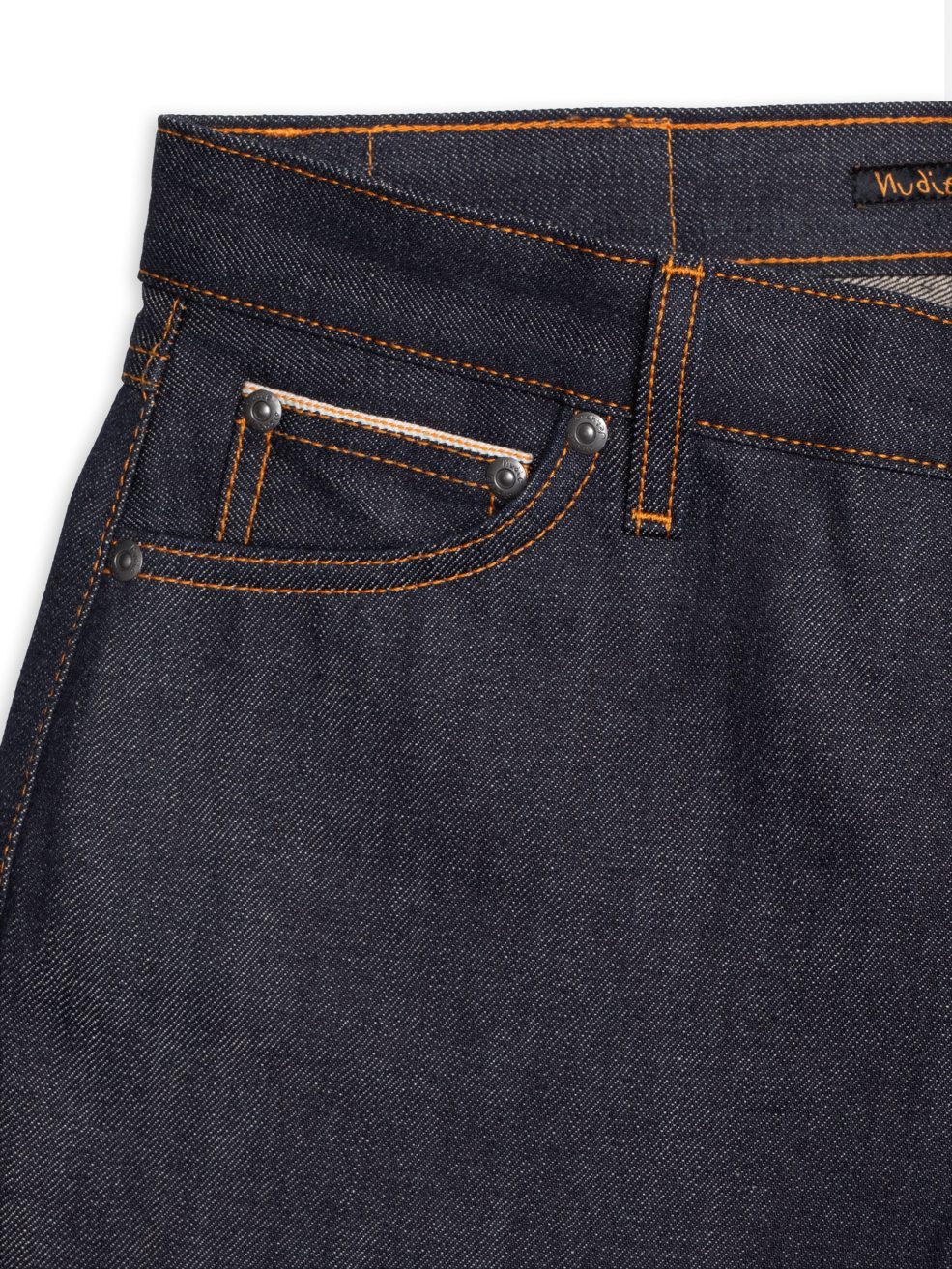8903_8383e63d5b-114954_wide_heidi_dry_selvage_7-2400
