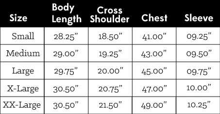 SizeChart_Bodie_SS_Blue_Natural_5.26.25