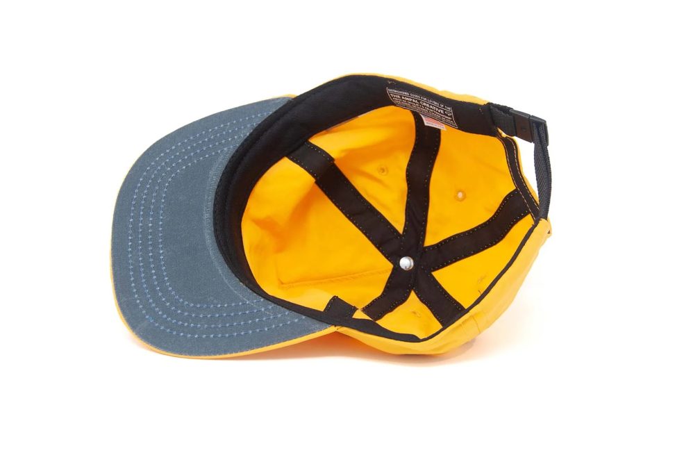 Glider-II-Gold-B
