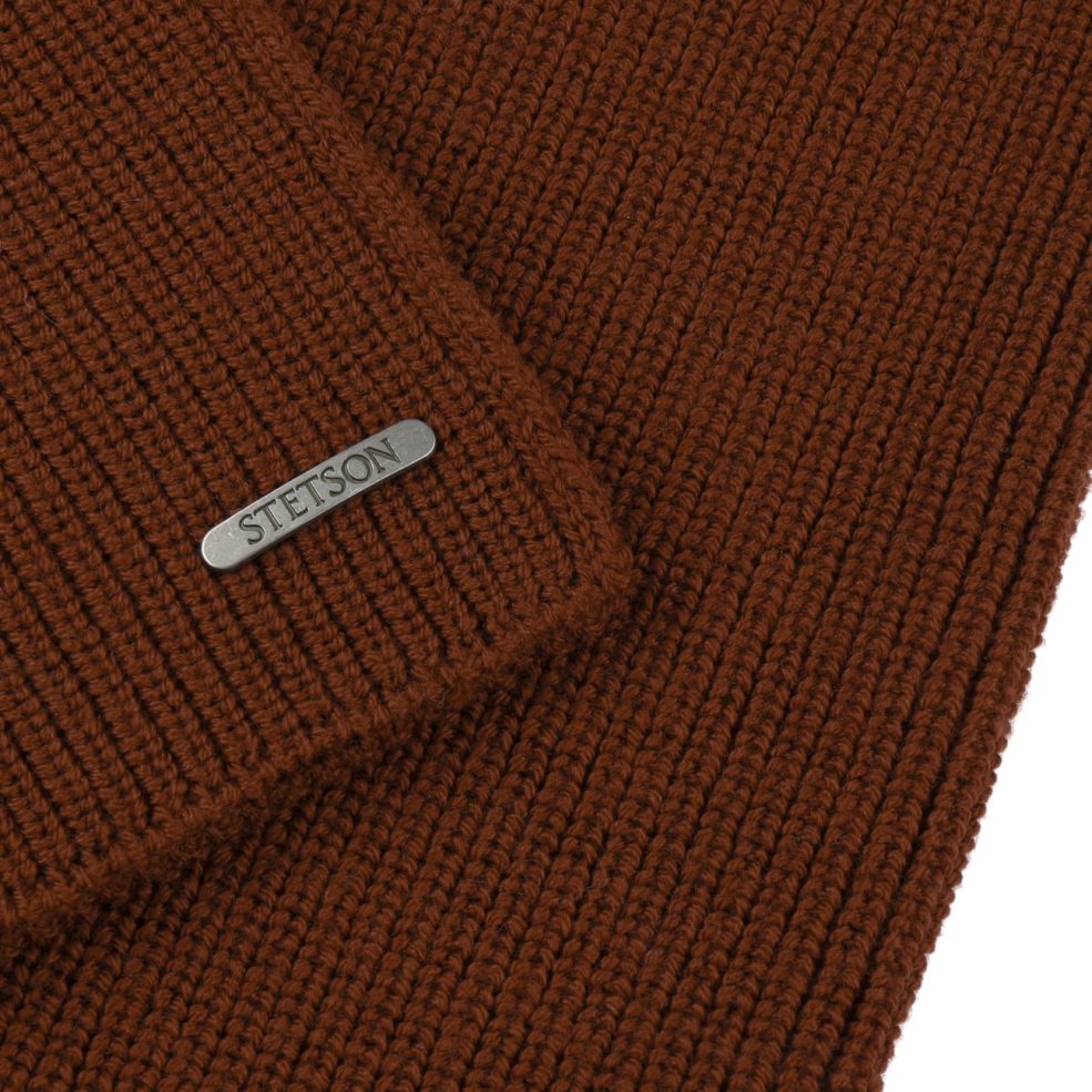 Caledonia-Merino-Scarf.40079_4f18