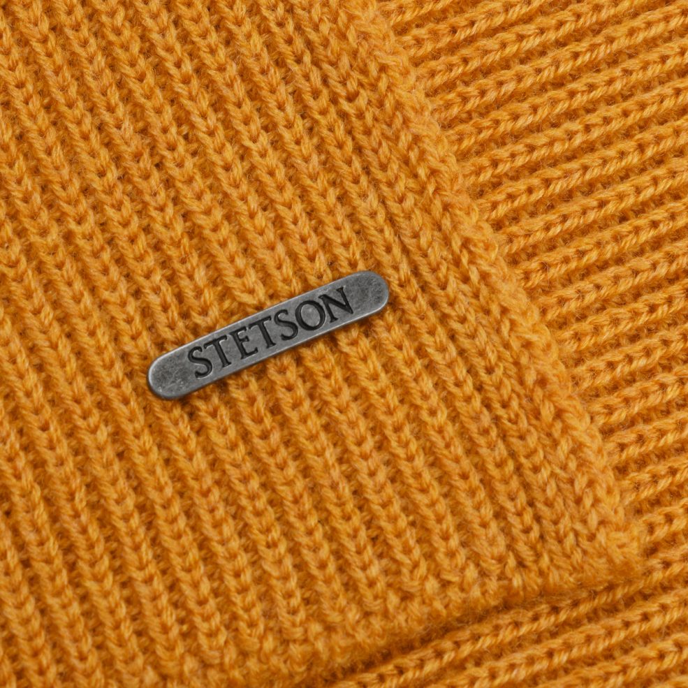 Caledonia-Merino-Scarf.40079_4f68