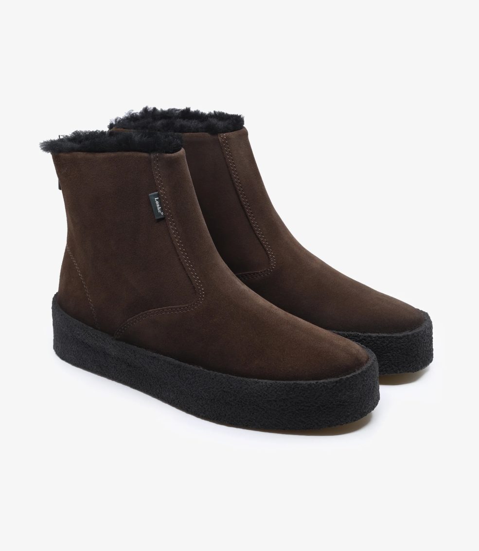 HLCURS-PAIR