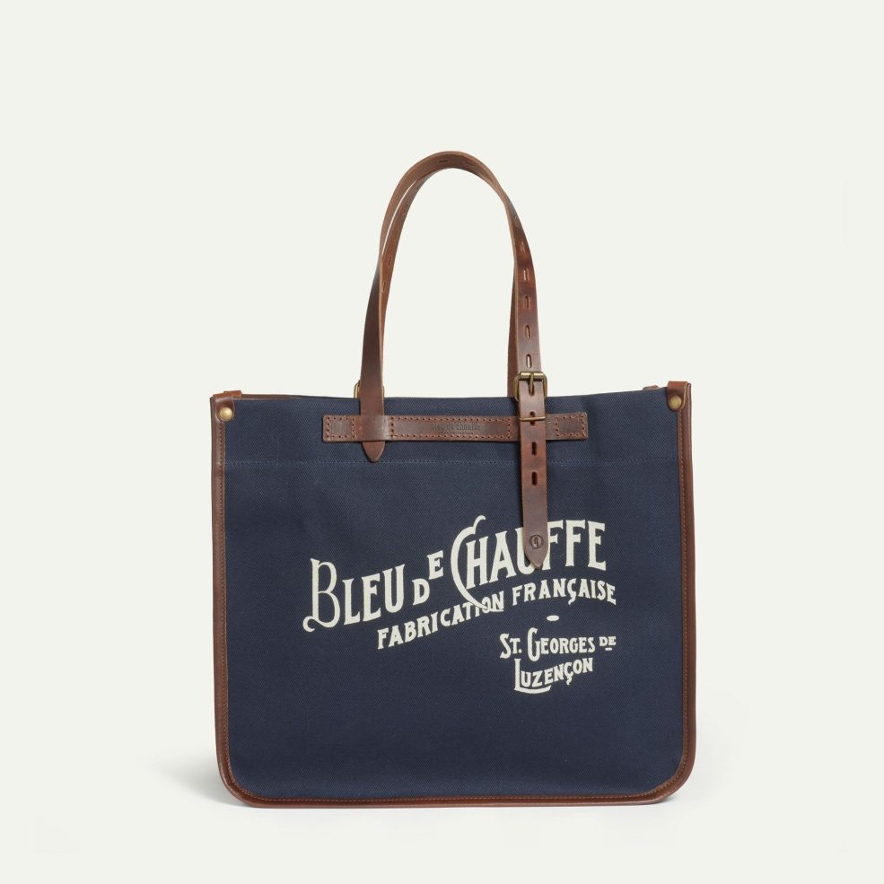 bazar-tote-navy-blue-bm (1)