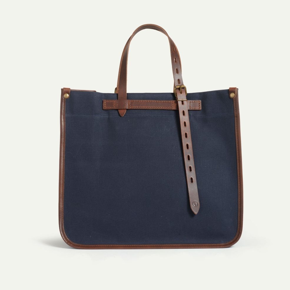bazar-tote-navy-blue-bm (2)