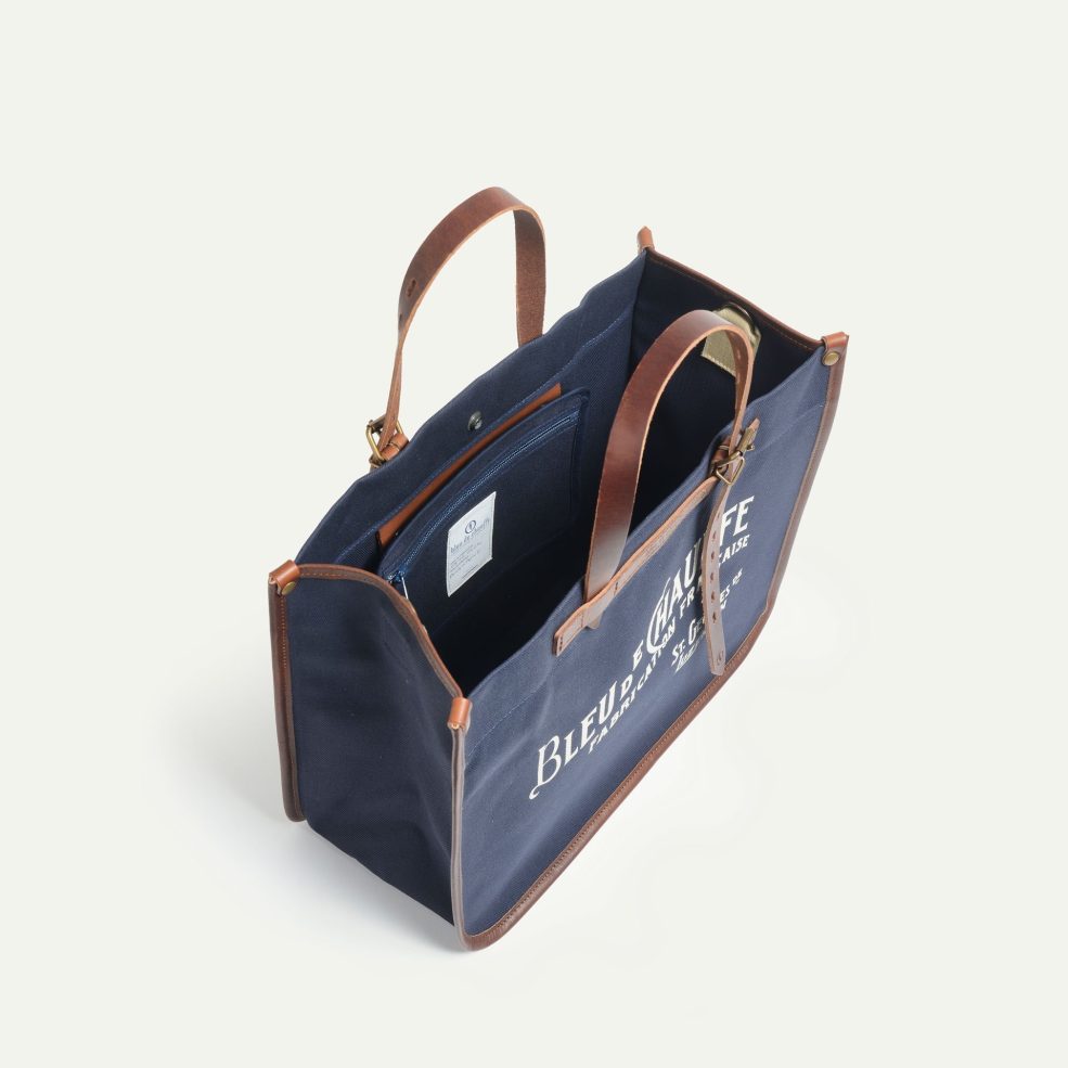 bazar-tote-navy-blue-bm (3)