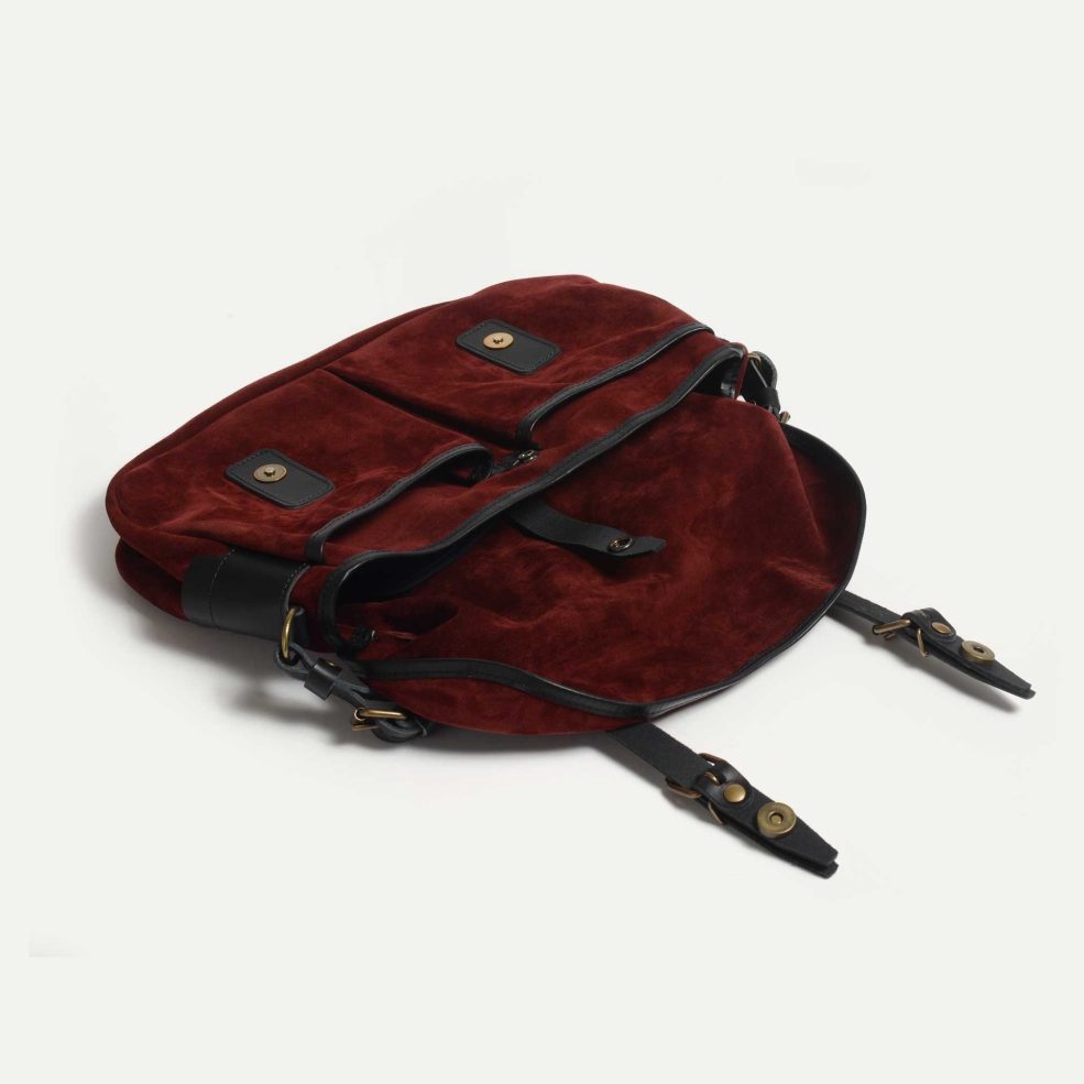 fisherman-s-musette-s-suede-dark-burgundy (2)