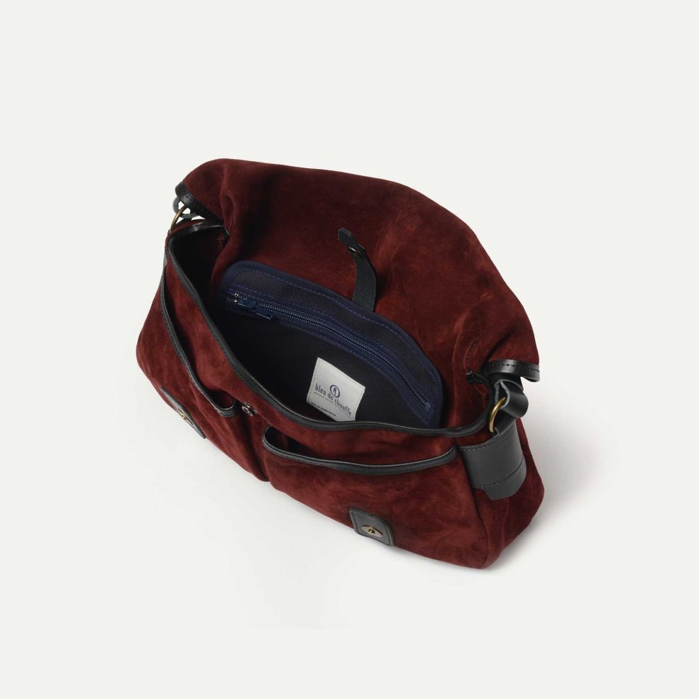 fisherman-s-musette-s-suede-dark-burgundy (3)