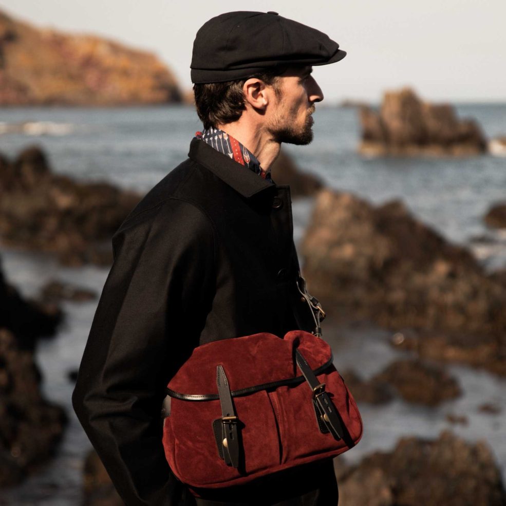 fisherman-s-musette-s-suede-dark-burgundy (4)