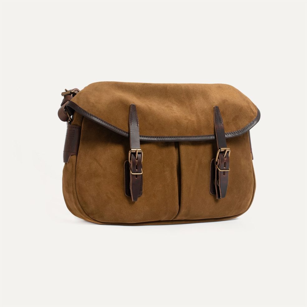 fisherman-s-musette-s-tobacco-suede (1)