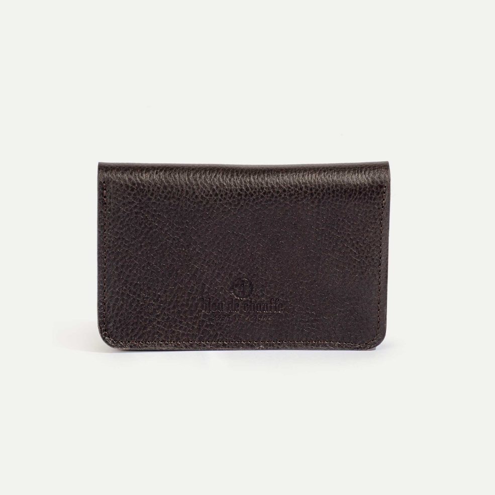 grisbi-wallet-dark-brown (1)
