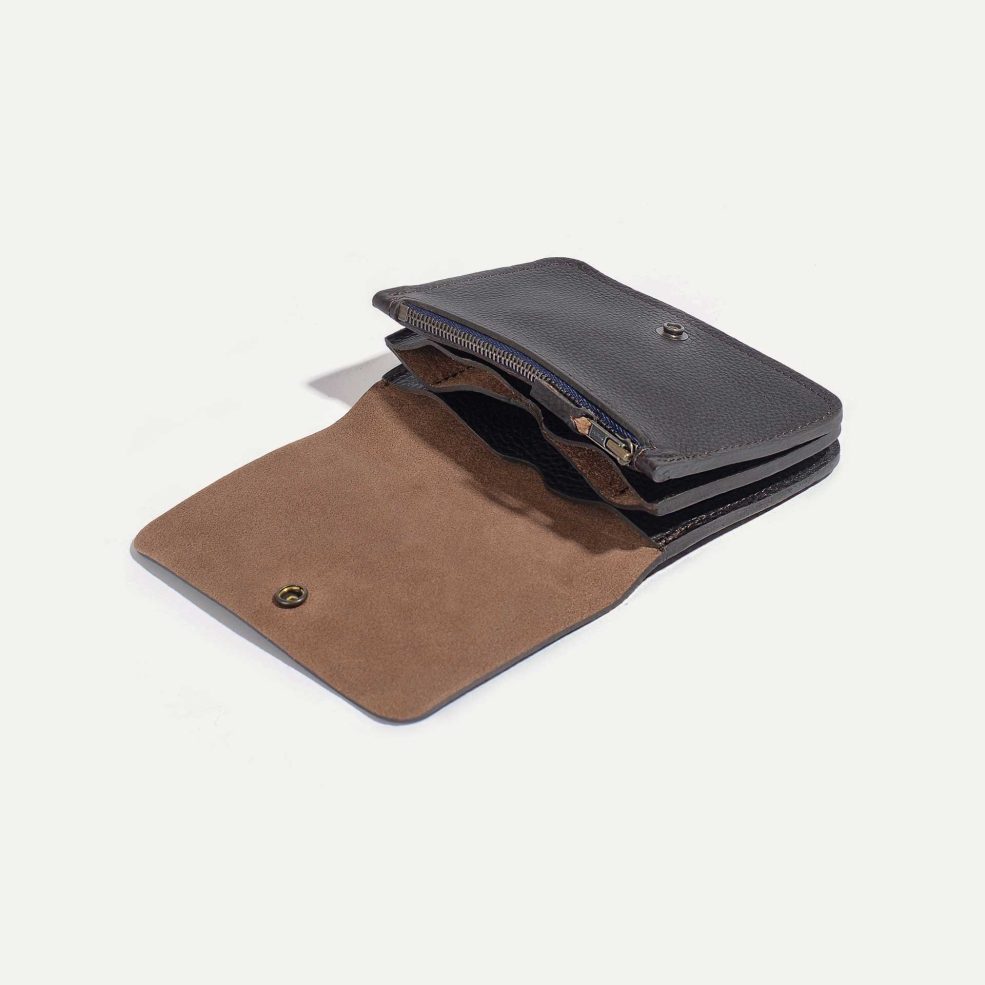grisbi-wallet-dark-brown (2)