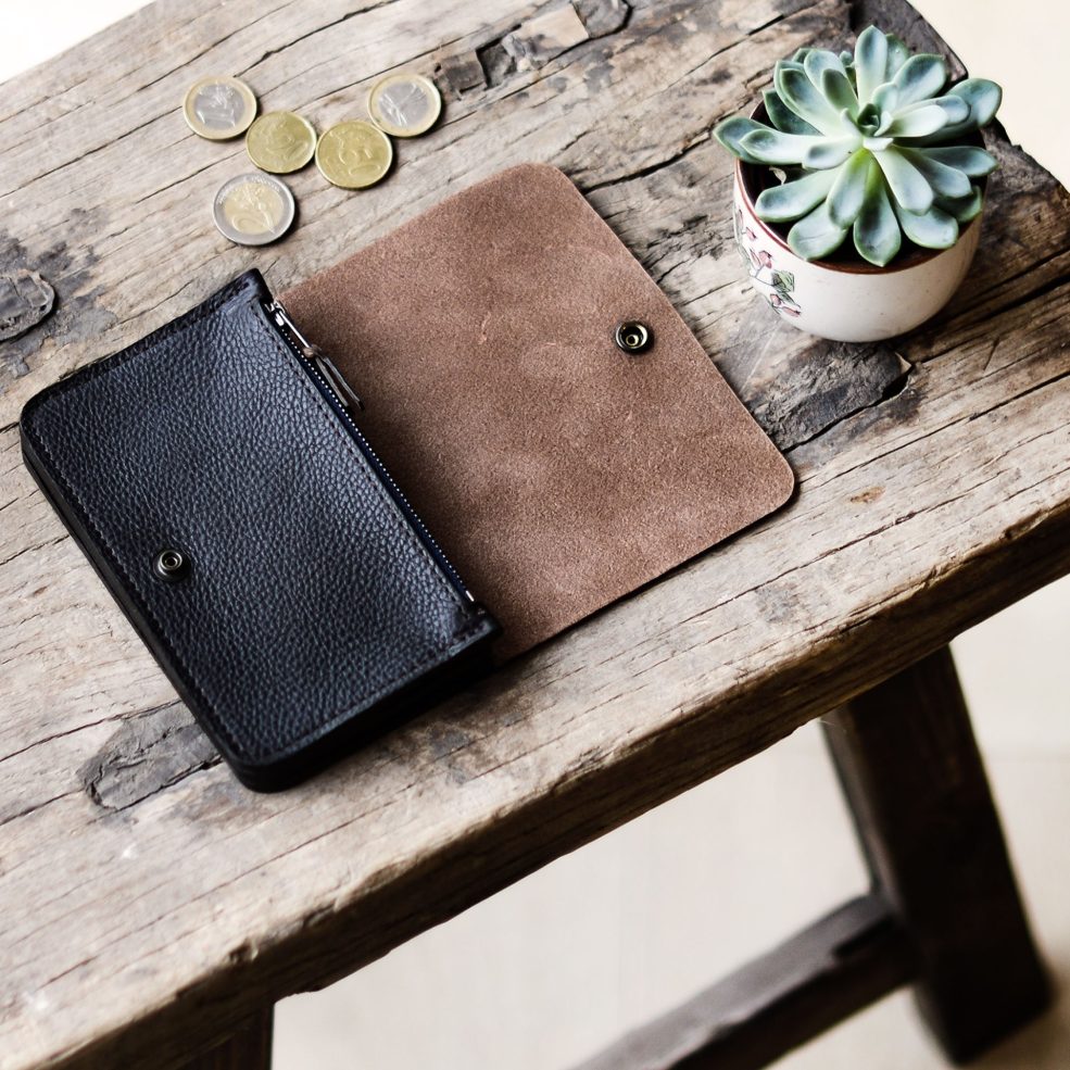 grisbi-wallet-dark-brown (3)