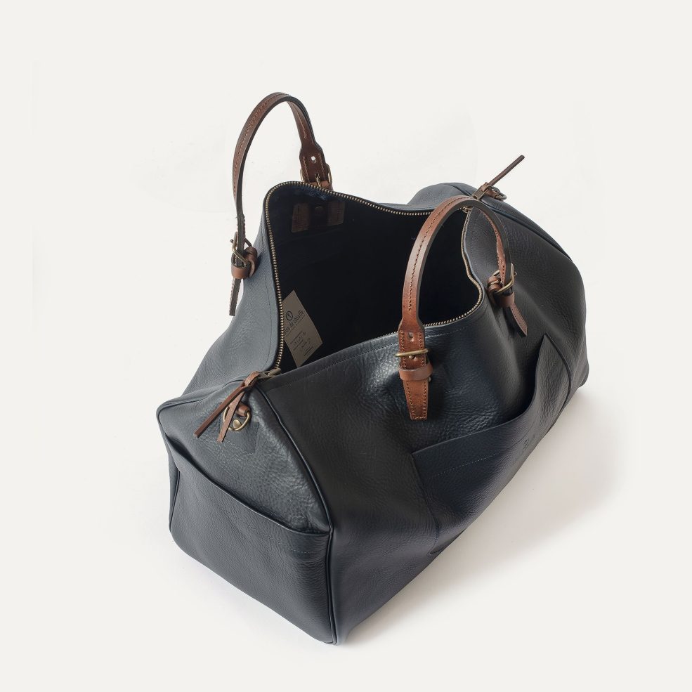 hobo-travel-bag-navy-blue (2)