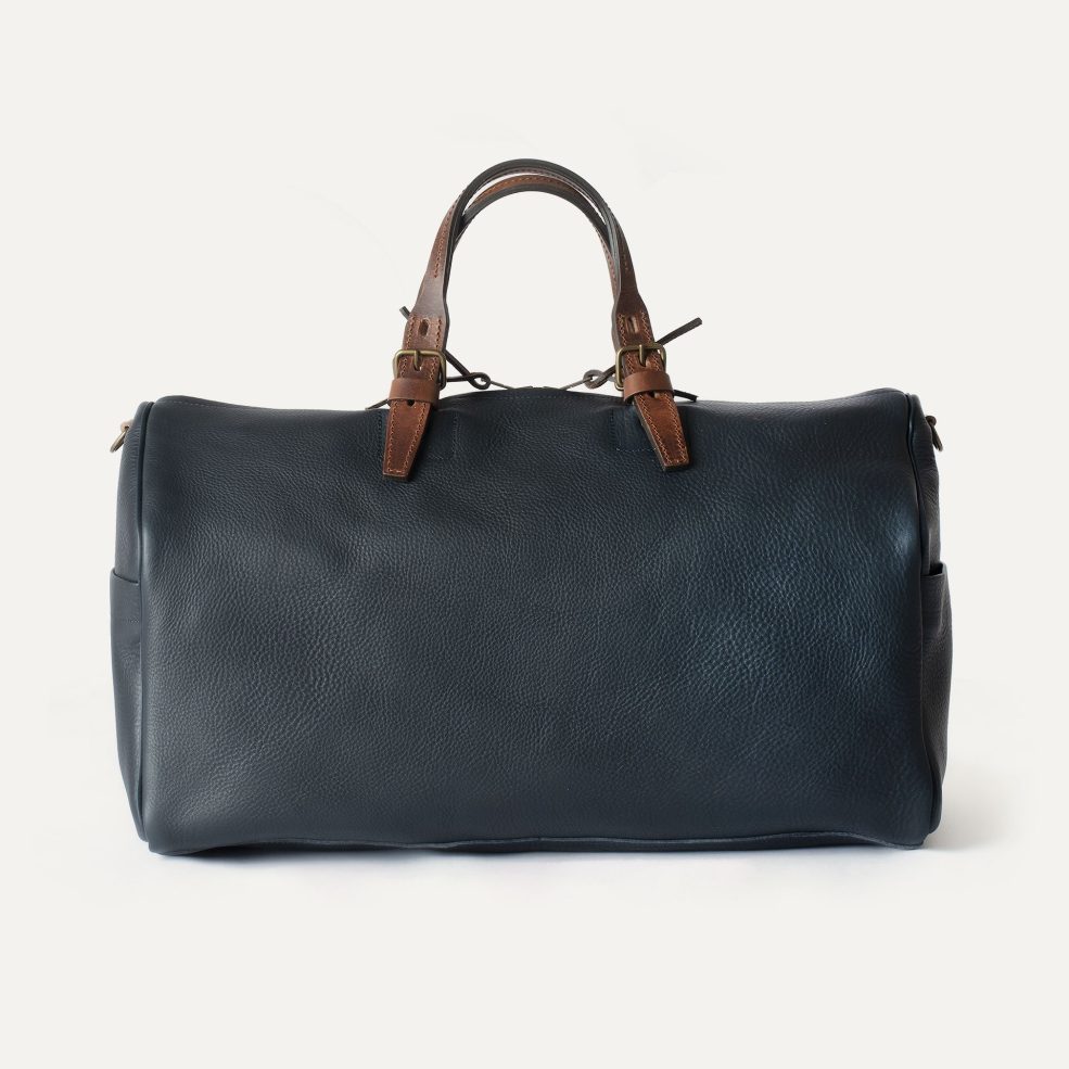 hobo-travel-bag-navy-blue (3)