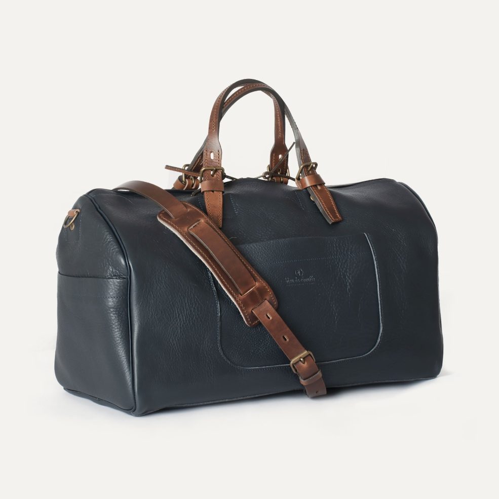 hobo-travel-bag-navy-blue