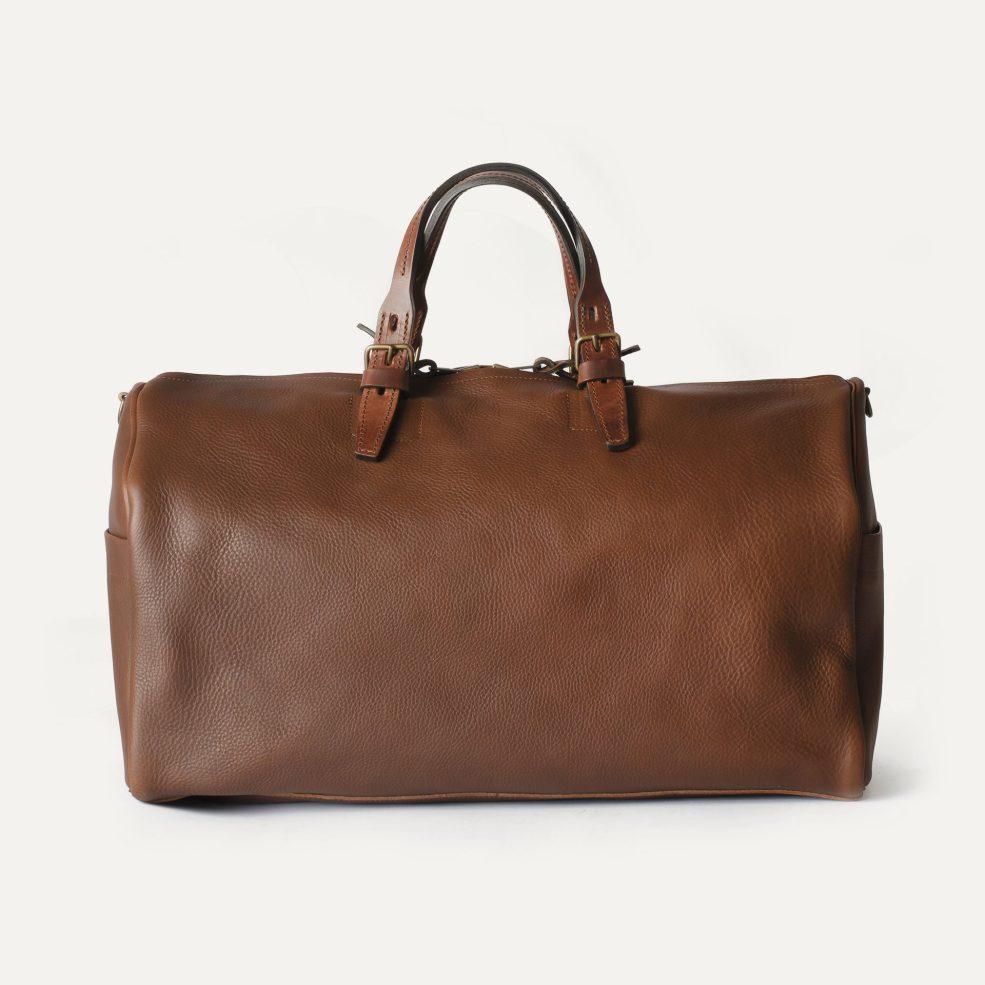 hobo-travel-bag-pain-brule (2)