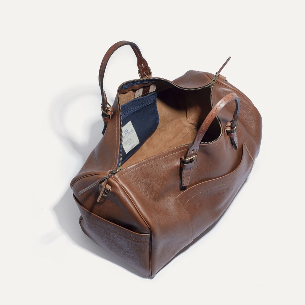 hobo-travel-bag-pain-brule (3)