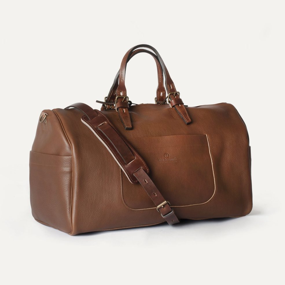 hobo-travel-bag-pain-brule