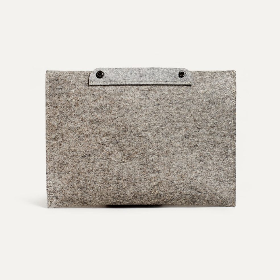 joseph-laptop-13-natural-felt (1)