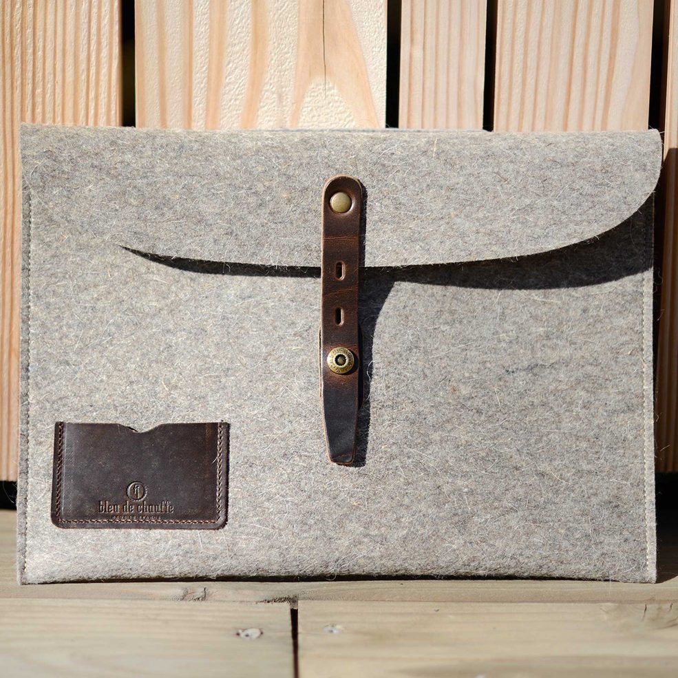 joseph-laptop-13-natural-felt (2)