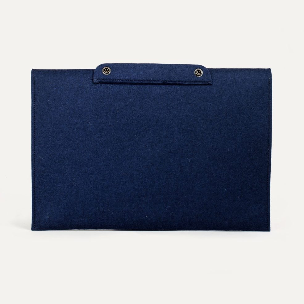 joseph-laptop-13-natural-felt (4)