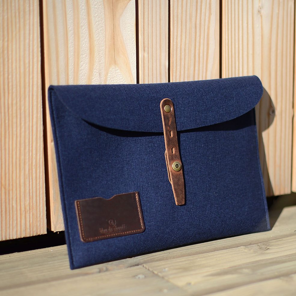 joseph-laptop-13-natural-felt (6)