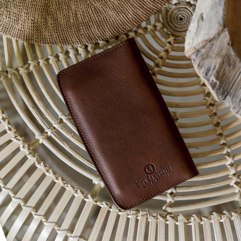 maltese-wallet-cuba-libre (2)