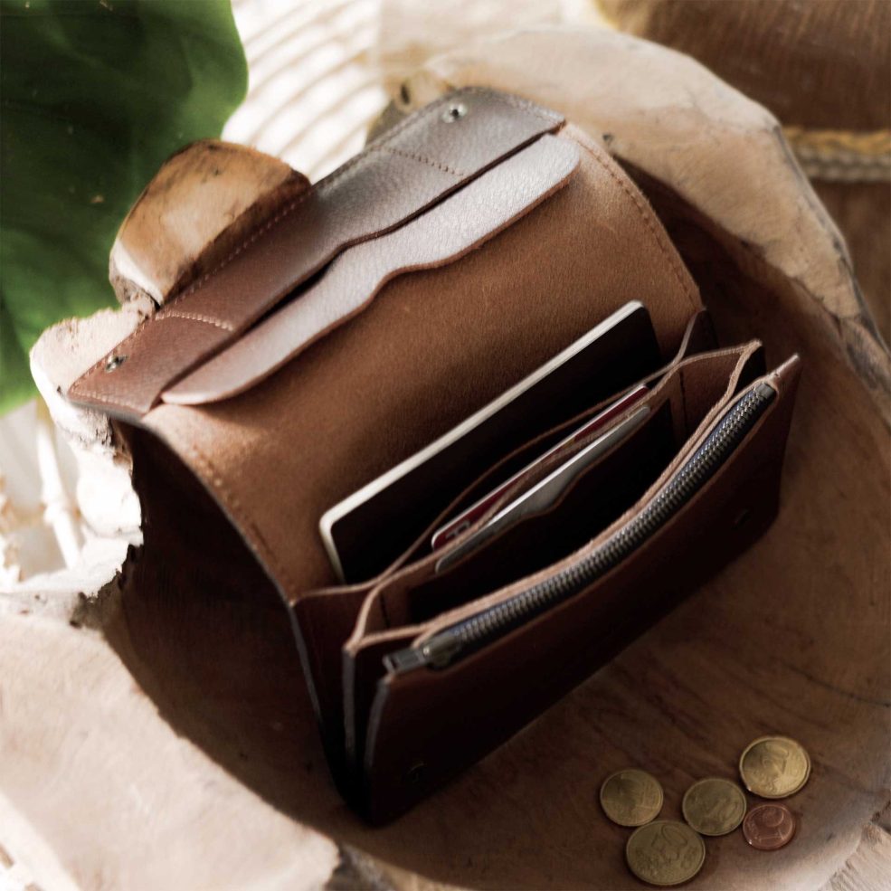 maltese-wallet-cuba-libre (3)
