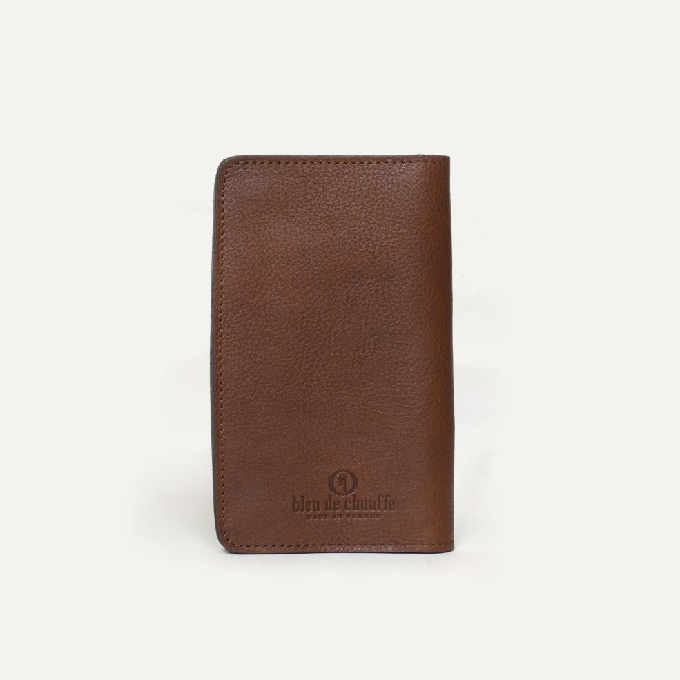 maltese-wallet-cuba-libre (4)