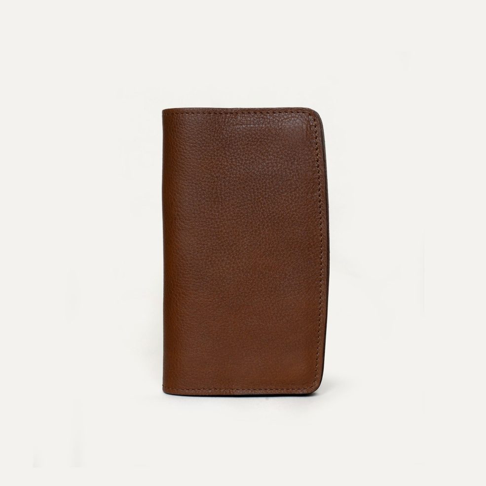 maltese-wallet-cuba-libre