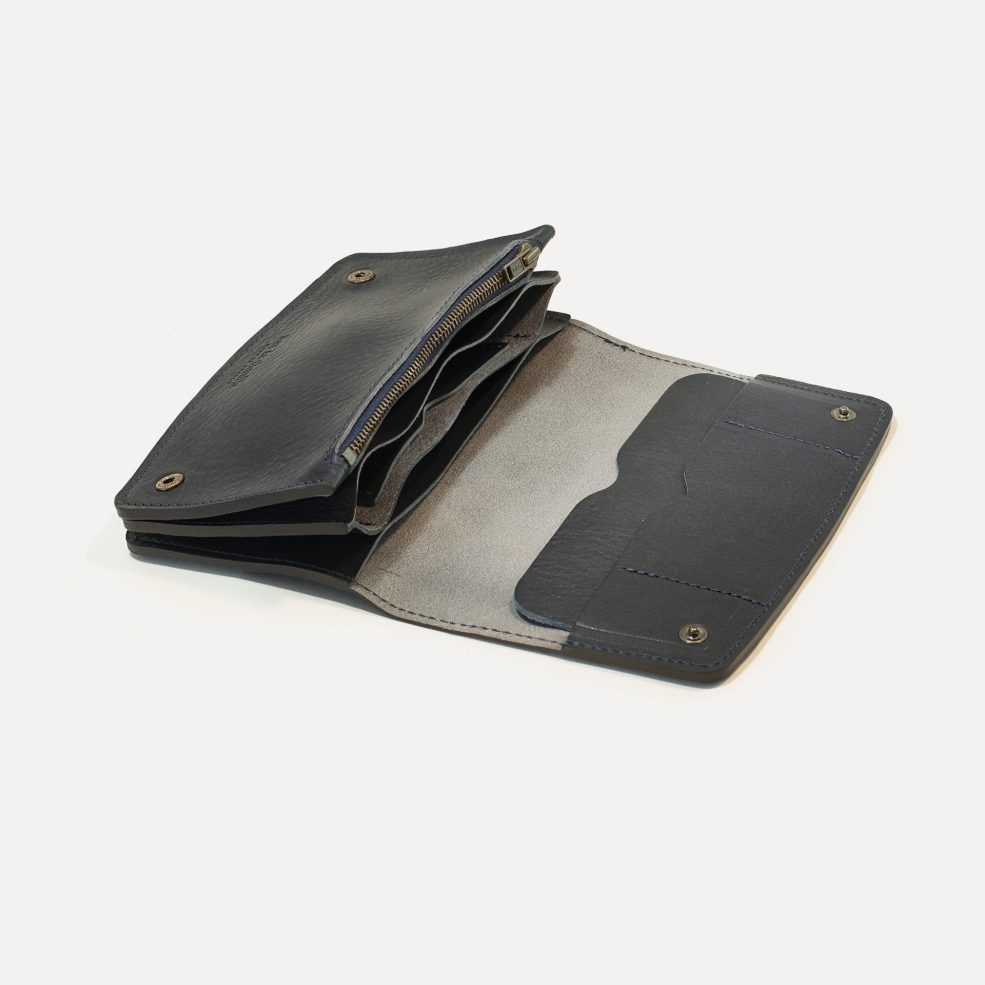 maltese-wallet-navy-blue (3)