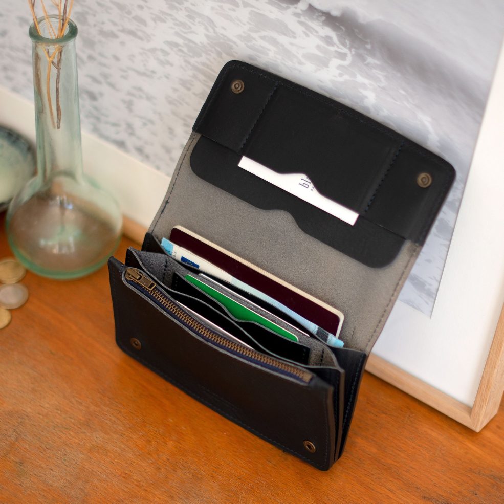 maltese-wallet-navy-blue (5)