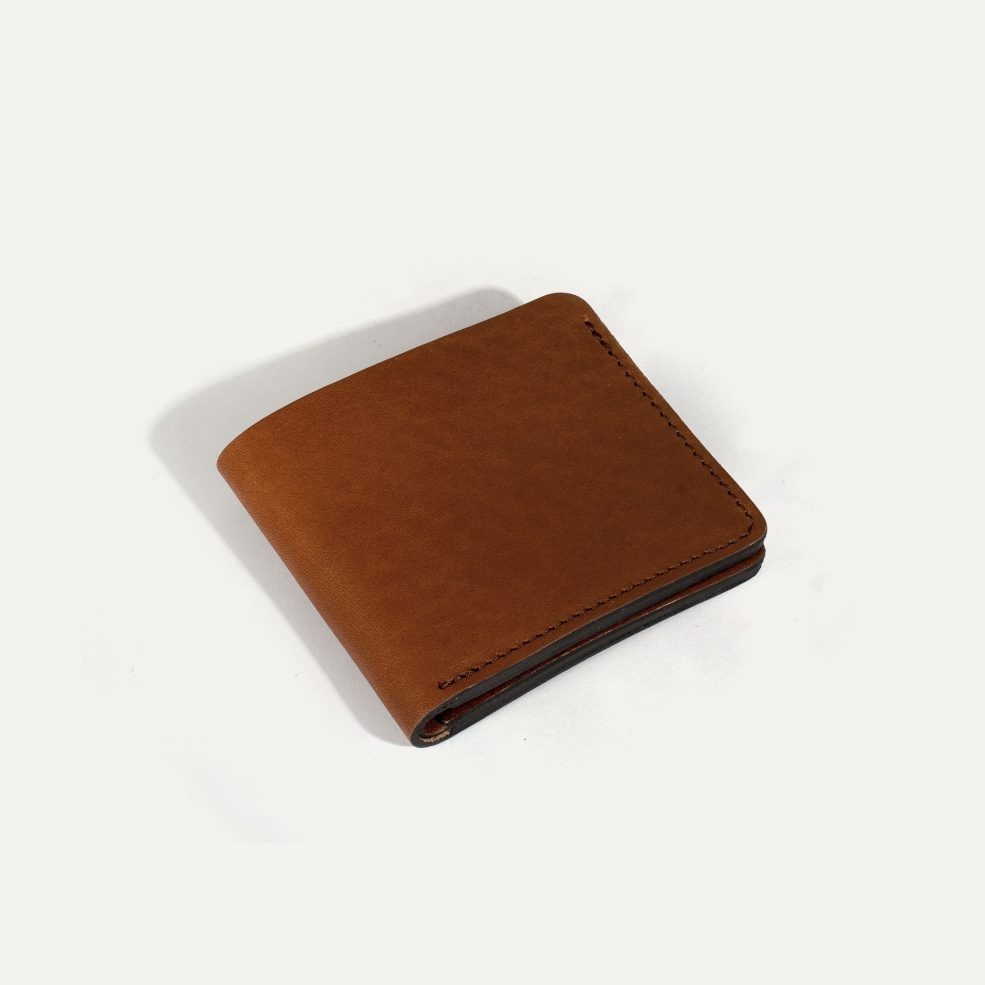 peze-wallet-pain-brule (1)