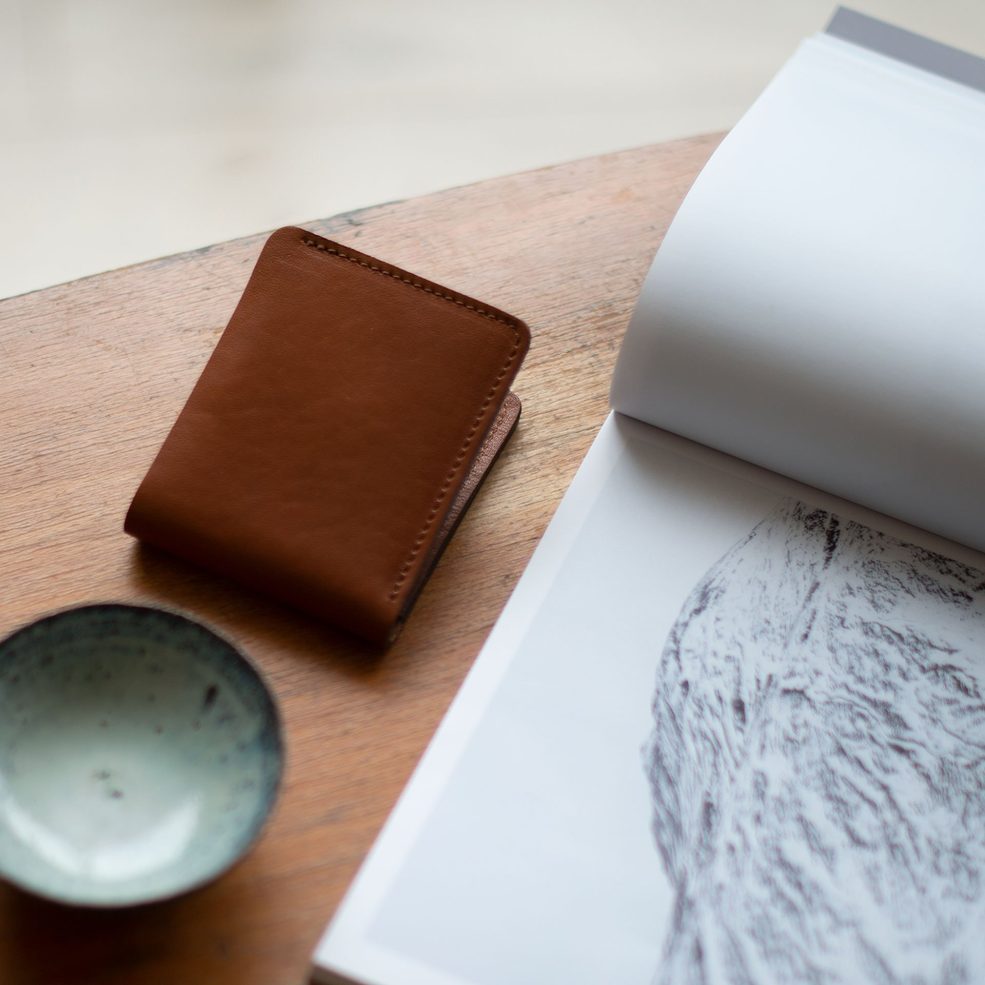 peze-wallet-pain-brule (3)