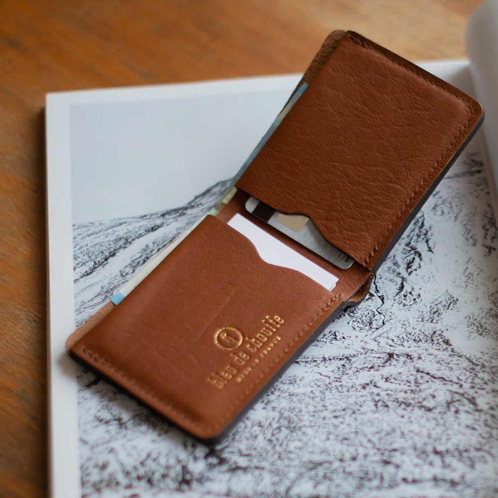 peze-wallet-pain-brule (4)