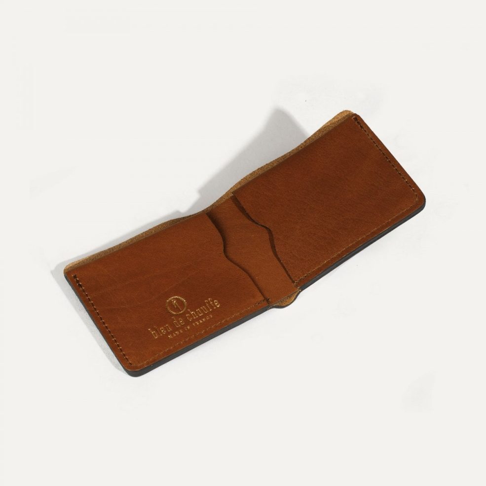 peze-wallet-pain-brule