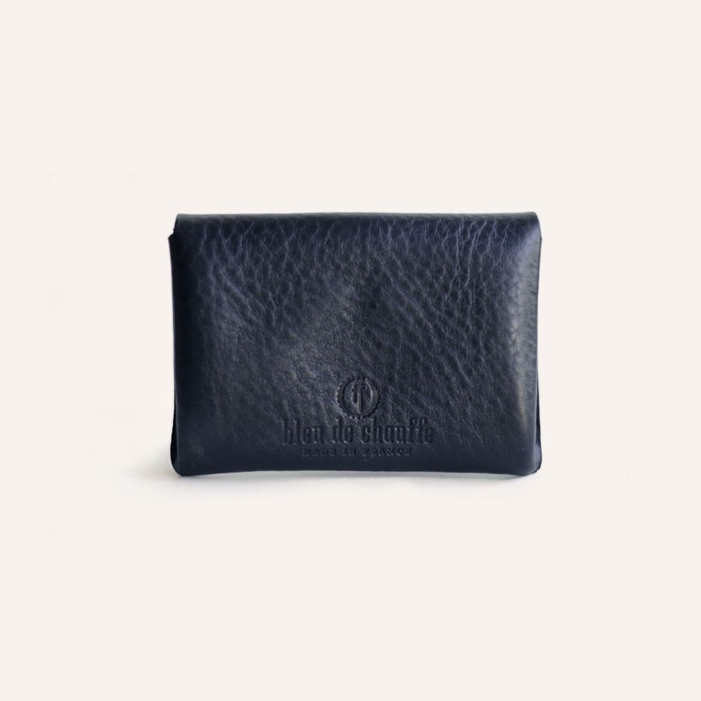 shoemaker-purse-talbin-expresso (1)
