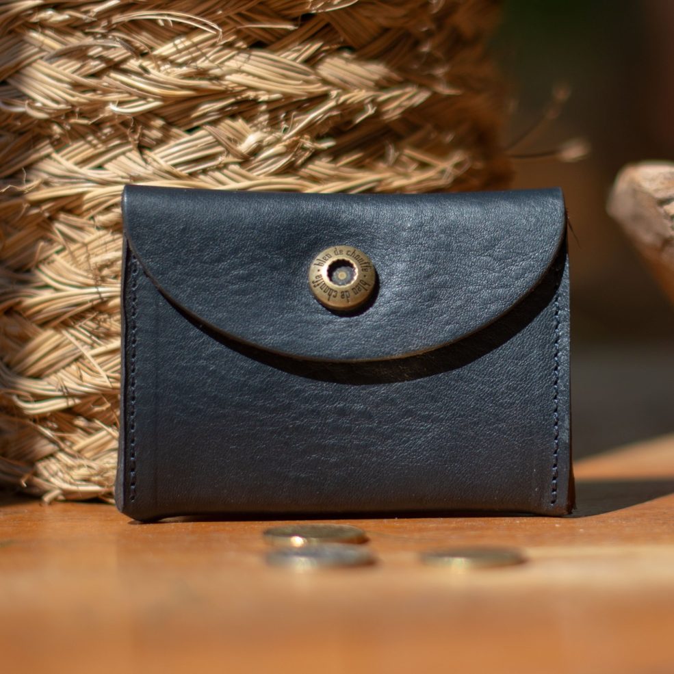 shoemaker-purse-talbin-expresso (2)