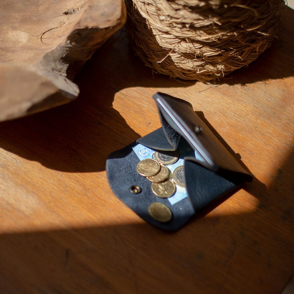 shoemaker-purse-talbin-expresso (4)